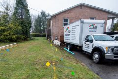 D-Bug-Waterproofing-on-site