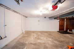 Basement Waterproofing by D-Bug Waterproofing in Greensburg