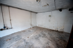 Basement Waterproofing by D-Bug Waterproofing in Greensburg