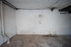 Basement Waterproofing by D-Bug Waterproofing in Greensburg