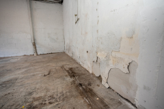 Basement Waterproofing by D-Bug Waterproofing in Greensburg