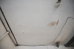 Basement Waterproofing by D-Bug Waterproofing in Greensburg