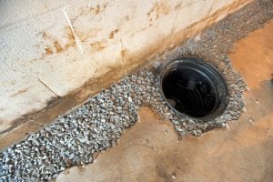 What You Need to Know about Sump Pumps - Anchor Mechanical