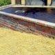 D-Bug Waterproofing example of work