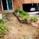 D-Bug Waterproofing example of work