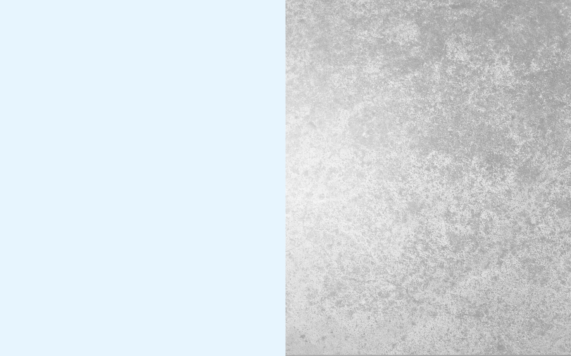 parallax background