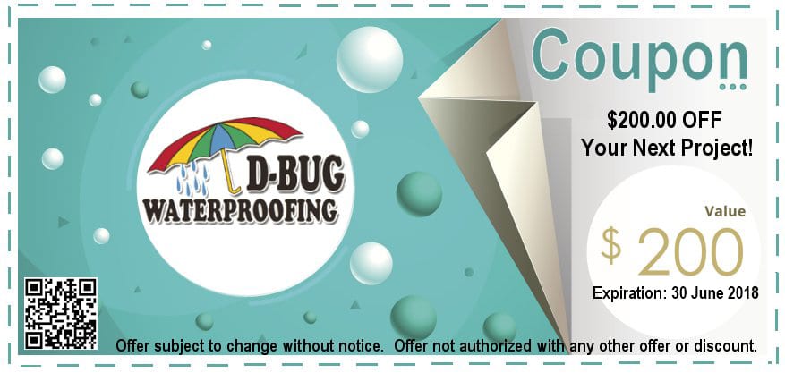 $200 coupon