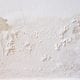D-Bug Waterproofing can fix spring leak water damage