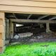 Crawlspace Sealing Services