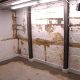 Foundation Repair from D-Bug Waterproofing