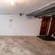 Basic Are for Your Basement