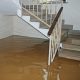 Flooded Basement
