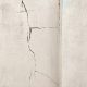 Cracked Basement Wall