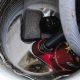 New Sump Pump for Residential Use