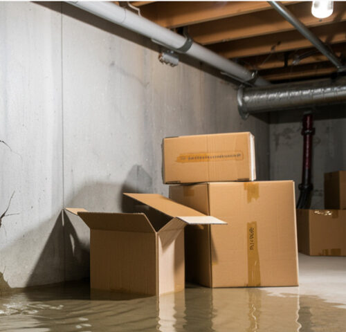 Ottawa & Surrounding Areas - Tired of high energy bills and ... - Facebook