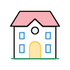 ez-breathe-ventilation-systems-icon
