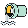 sewerline