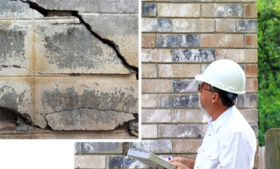 foundation-repair-solutions