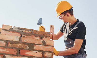 repointing-solutions